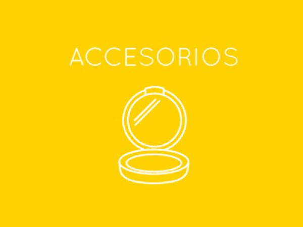 ACCESORIOS