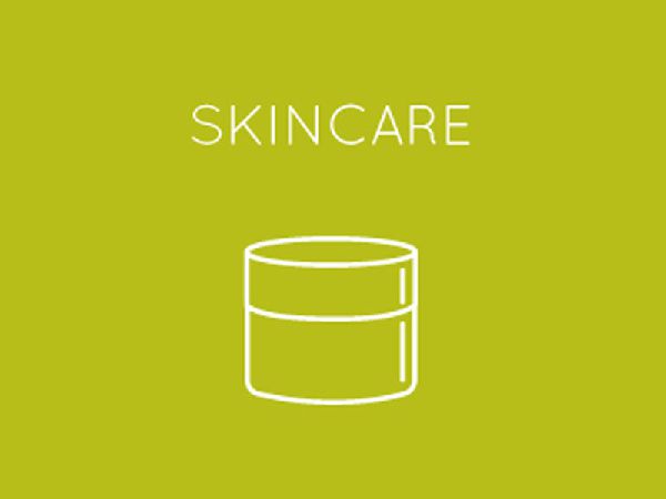 SKINCARE